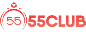 55club
