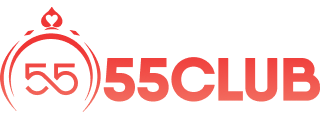 55club