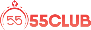 55club logo