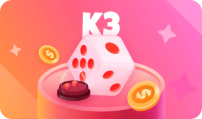 K3