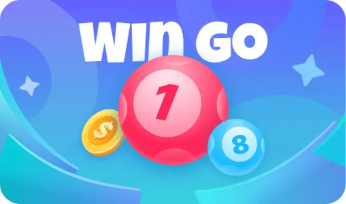Win Go